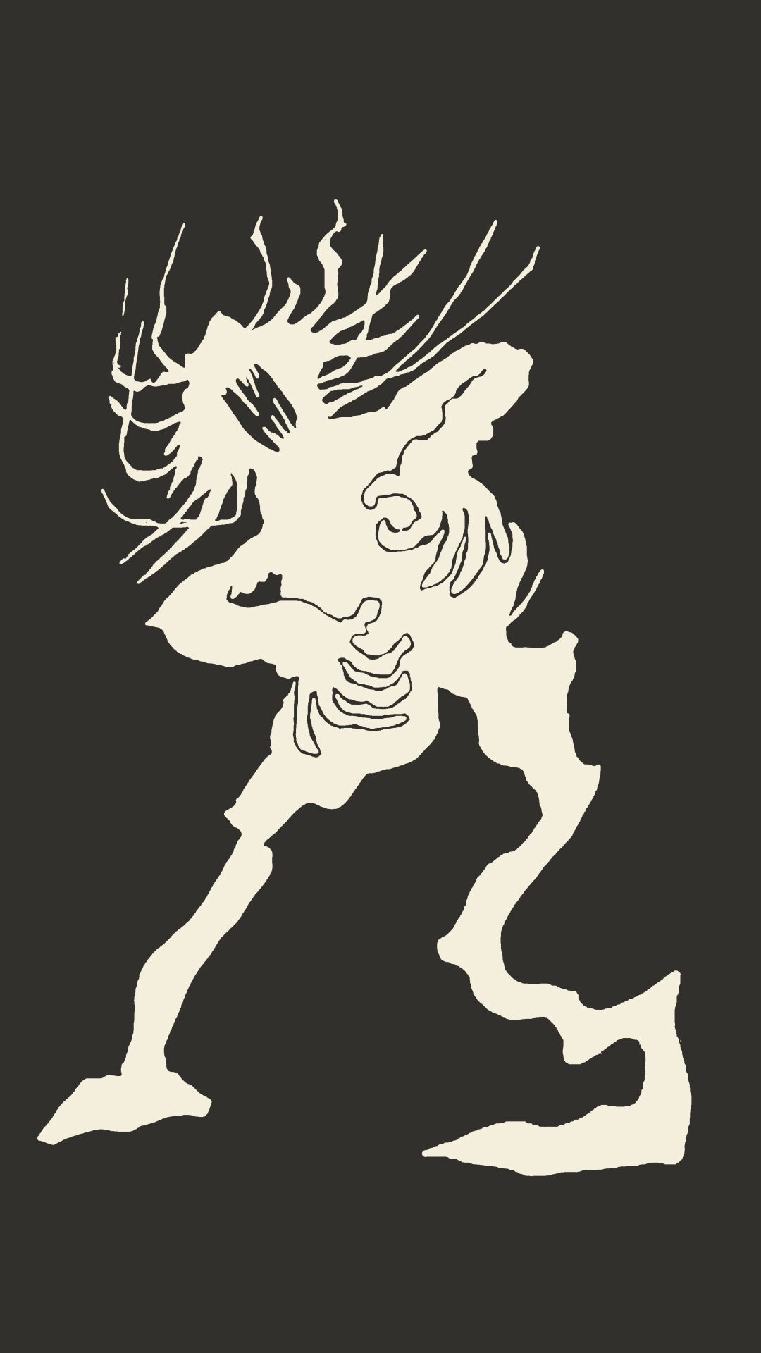 Personal: Hideous Headache