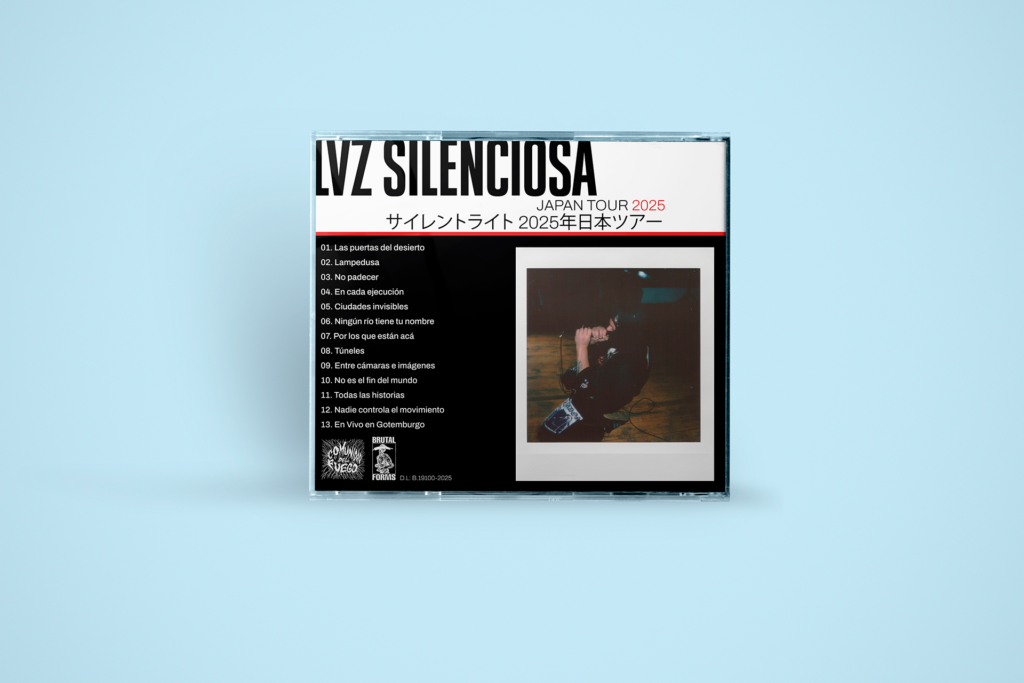 valentino_tettamanti_lvz_silenciosa