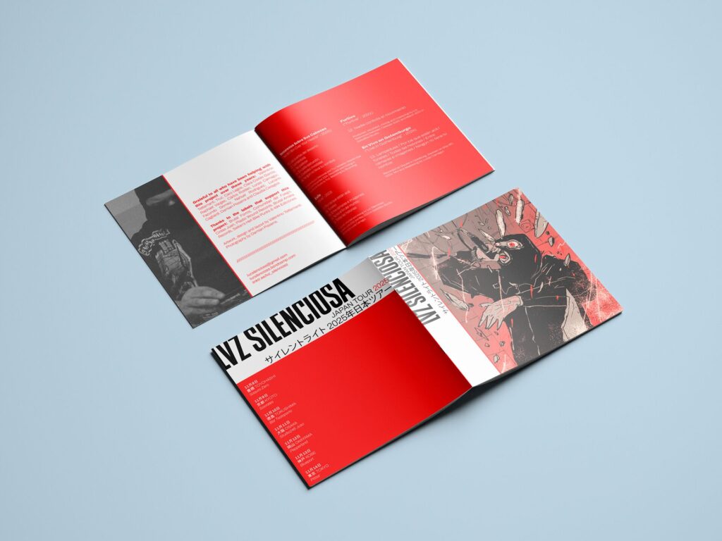 valentino_tettamanti_lvz_silenciosa