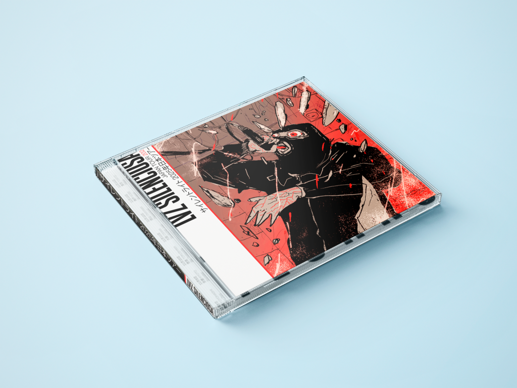 valentino_tettamanti_lvz_silenciosa