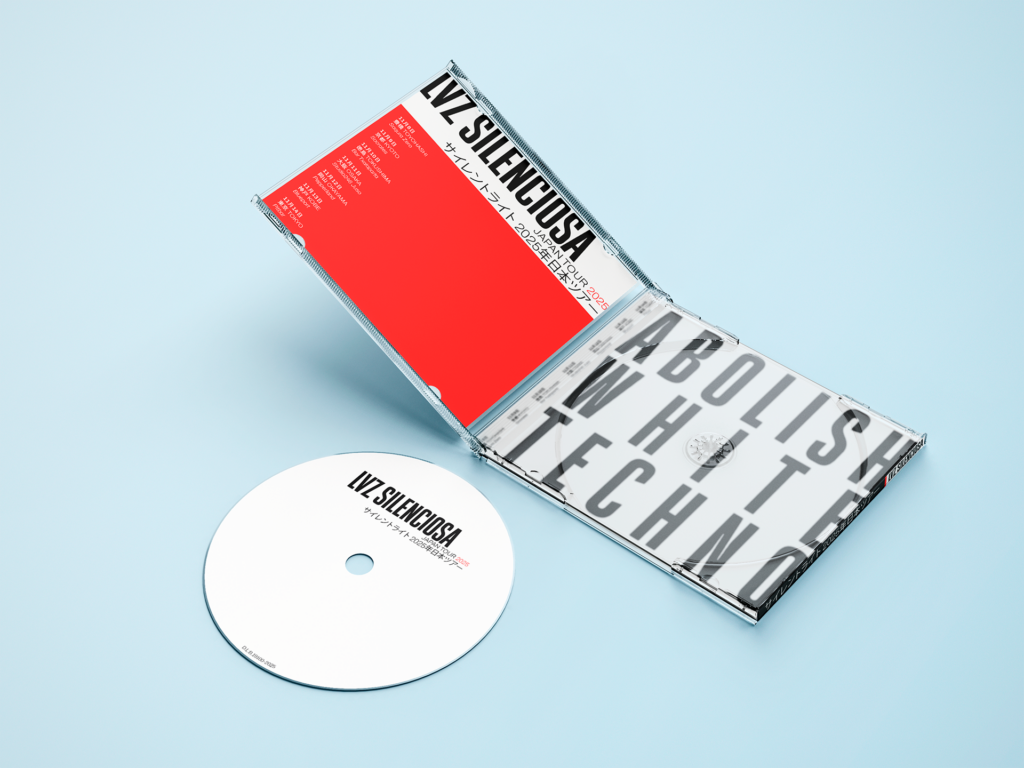 valentino_tettamanti_lvz_silenciosa